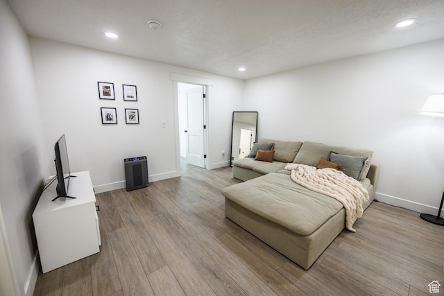 1571 S 1100 W, Payson, UT 84651 - photo 50