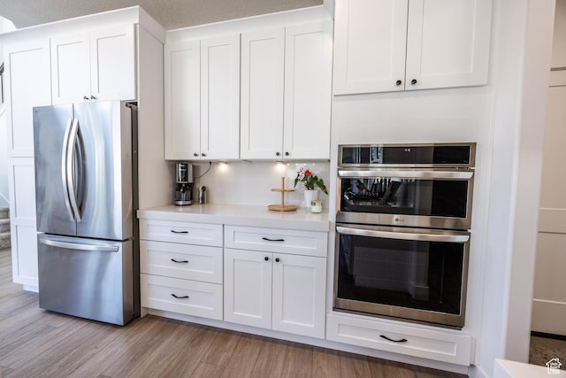 1571 S 1100 W, Payson, UT 84651 - photo 22