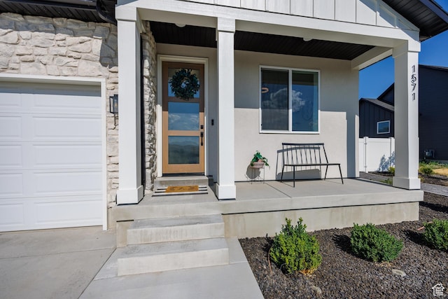 1571 S 1100 W, Payson, UT 84651 - photo 5