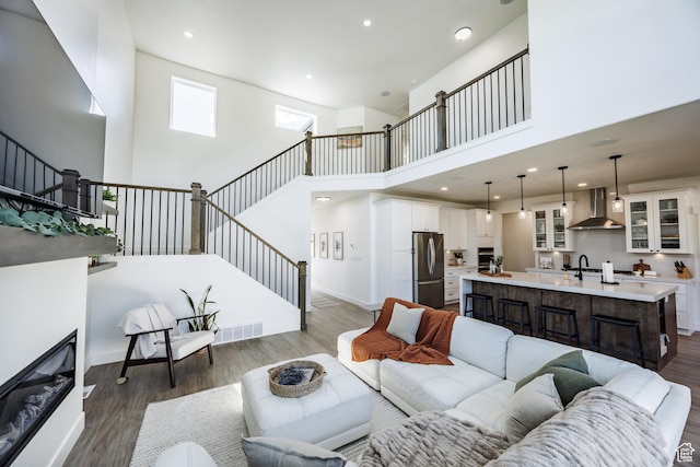 1571 S 1100 W, Payson, UT 84651 - photo 12
