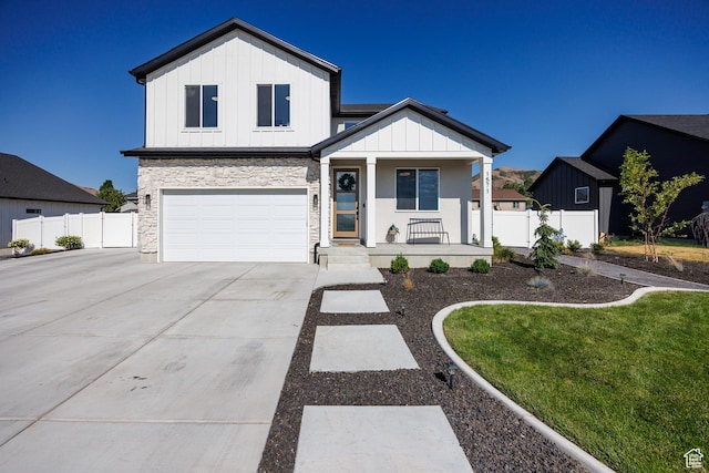 1571 S 1100 W, Payson, UT 84651 - photo 3