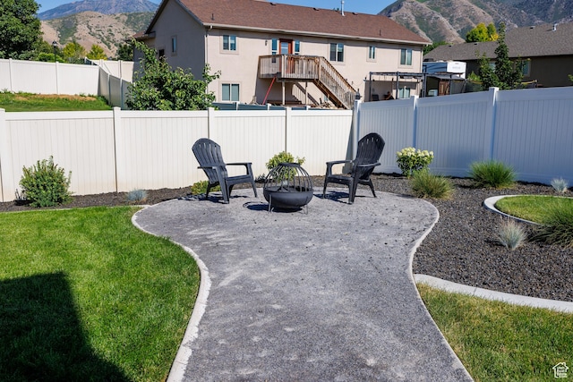 1571 S 1100 W, Payson, UT 84651 - photo 70