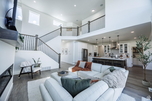 1571 S 1100 W, Payson, UT 84651 - photo 13