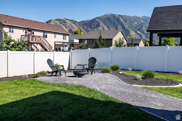 1571 S 1100 W, Payson, UT 84651 - photo 71