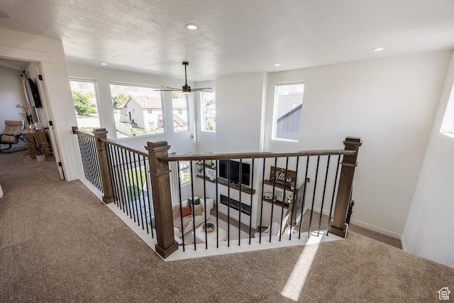 1571 S 1100 W, Payson, UT 84651 - photo 32