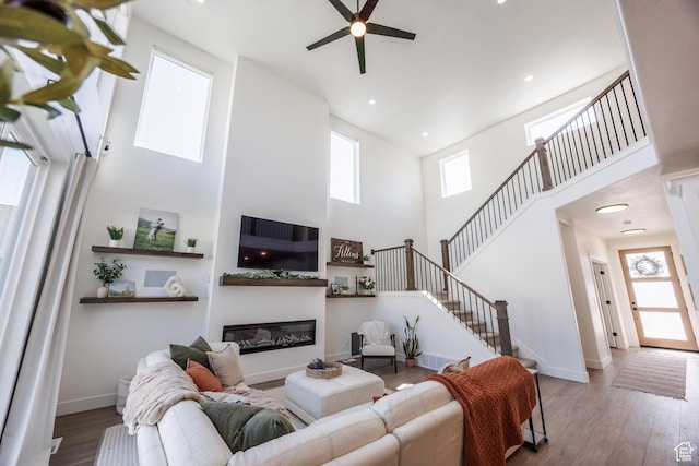 1571 S 1100 W, Payson, UT 84651 - photo 7