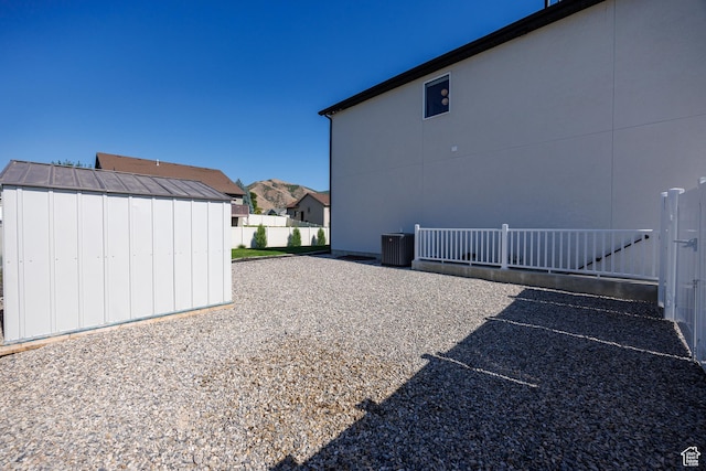 1571 S 1100 W, Payson, UT 84651 - photo 74