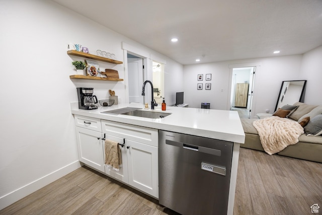 1571 S 1100 W, Payson, UT 84651 - photo 52