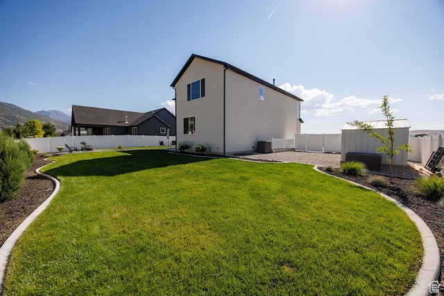 1571 S 1100 W, Payson, UT 84651 - photo 67