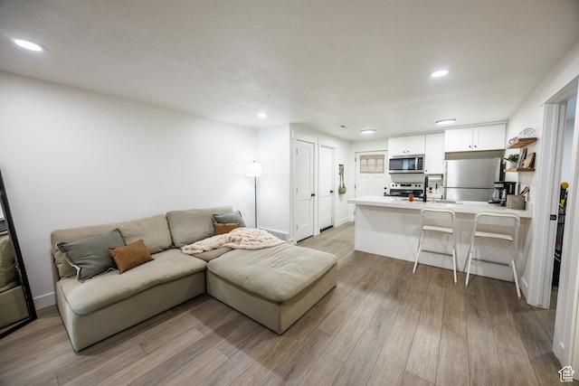 1571 S 1100 W, Payson, UT 84651 - photo 51