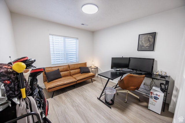 1571 S 1100 W, Payson, UT 84651 - photo 58