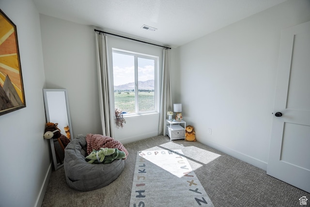 1571 S 1100 W, Payson, UT 84651 - photo 47