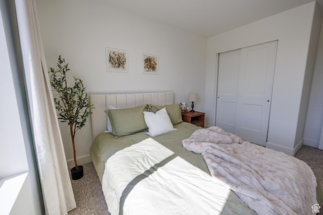 1571 S 1100 W, Payson, UT 84651 - photo 45