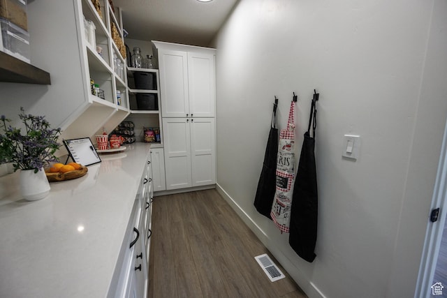 1571 S 1100 W, Payson, UT 84651 - photo 28