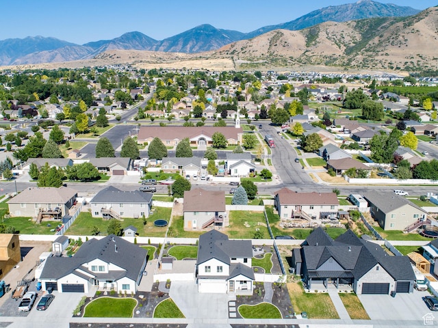 1571 S 1100 W, Payson, UT 84651 - photo 79