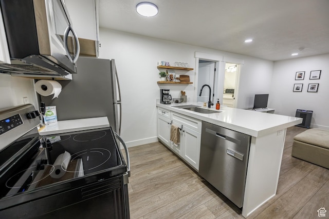 1571 S 1100 W, Payson, UT 84651 - photo 55