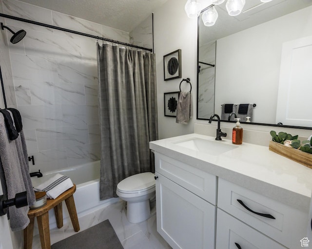 1571 S 1100 W, Payson, UT 84651 - photo 49