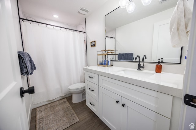 1571 S 1100 W, Payson, UT 84651 - photo 60