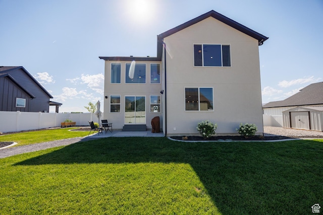 1571 S 1100 W, Payson, UT 84651 - photo 65