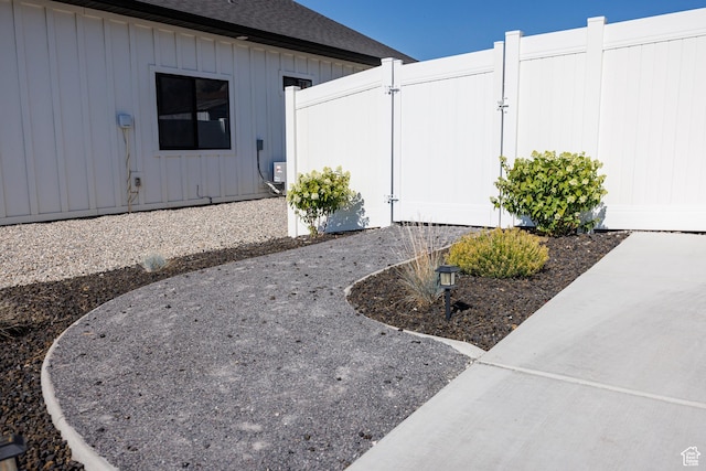 1571 S 1100 W, Payson, UT 84651 - photo 72