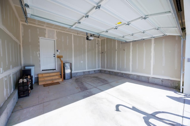 1571 S 1100 W, Payson, UT 84651 - photo 76