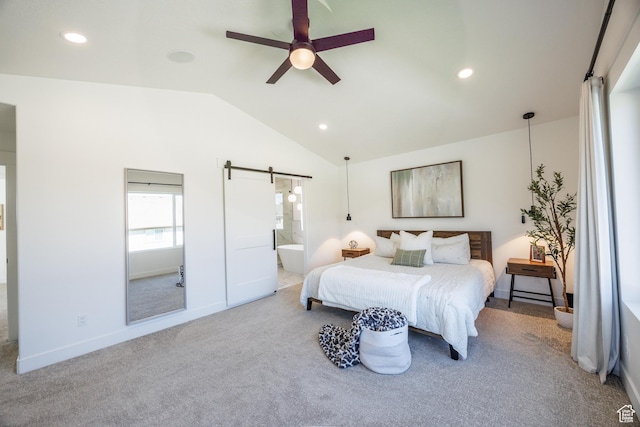 1571 S 1100 W, Payson, UT 84651 - photo 38