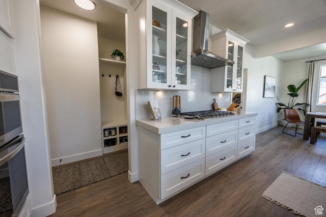 1571 S 1100 W, Payson, UT 84651 - photo 26