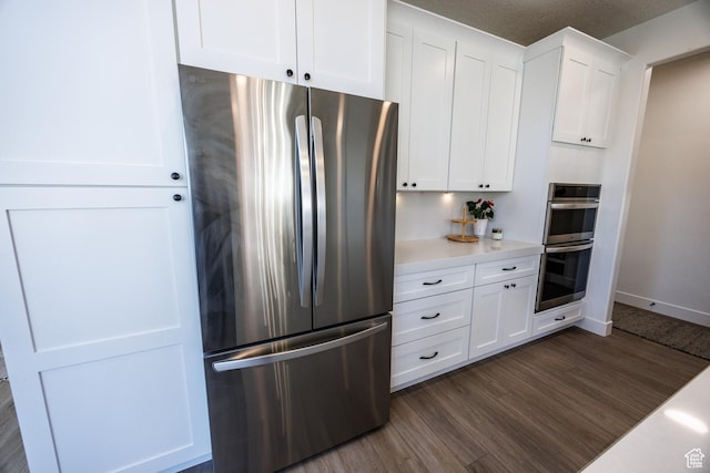 1571 S 1100 W, Payson, UT 84651 - photo 25