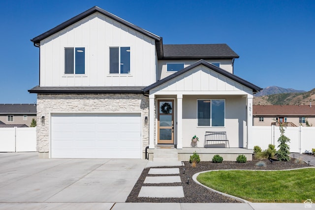 1571 S 1100 W, Payson, UT 84651 - photo 4