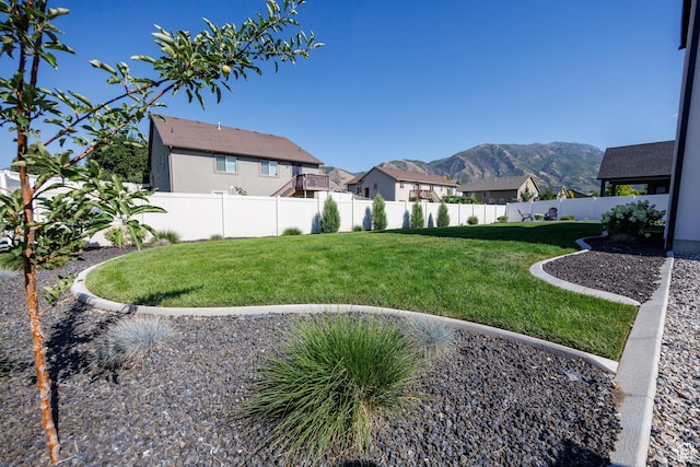 1571 S 1100 W, Payson, UT 84651 - photo 68