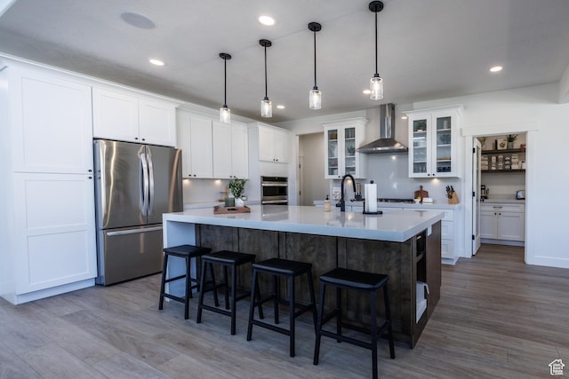 1571 S 1100 W, Payson, UT 84651 - photo 23