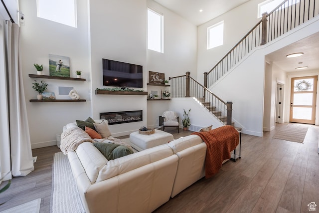 1571 S 1100 W, Payson, UT 84651 - photo 6