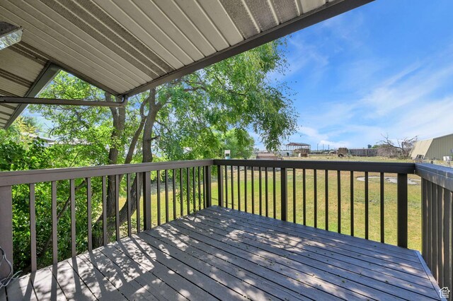 1820 E Main St, Tremonton, UT 84337 - photo 7