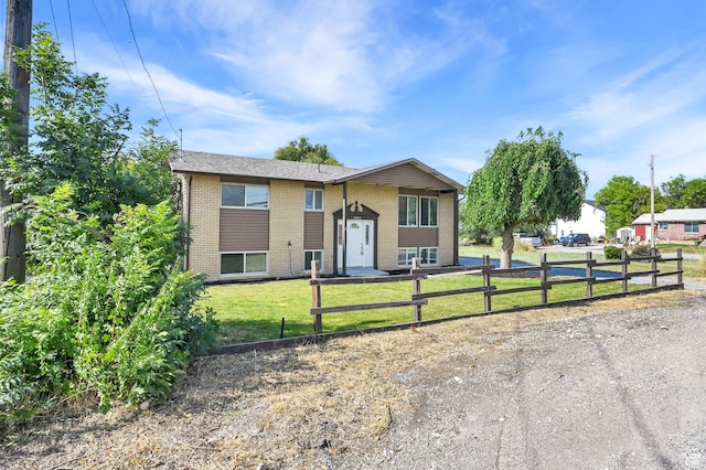 1820 E Main St, Tremonton, UT 84337 - photo 35
