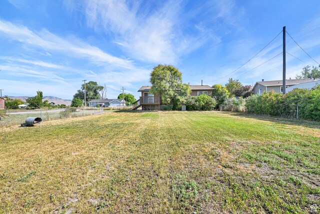 1820 E Main St, Tremonton, UT 84337 - photo 6