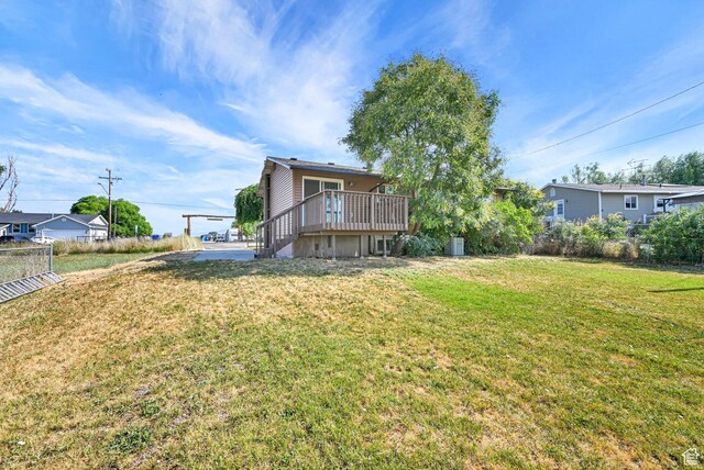 1820 E Main St, Tremonton, UT 84337 - photo 28