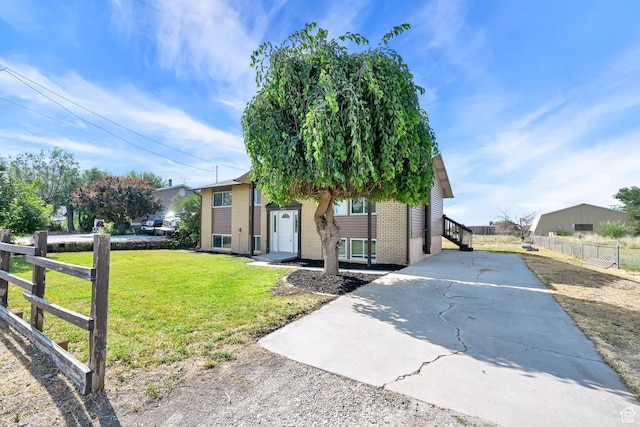 1820 E Main St, Tremonton, UT 84337 - photo 4