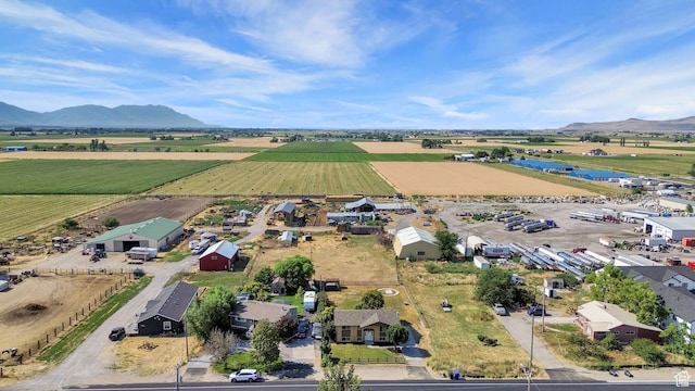 1820 E Main St, Tremonton, UT 84337 - photo 33