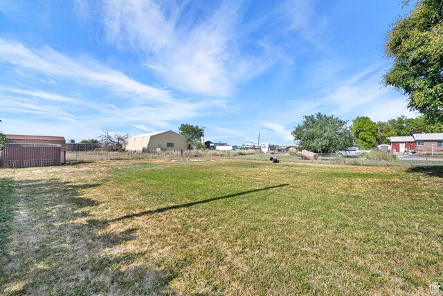 1820 E Main St, Tremonton, UT 84337 - photo 32