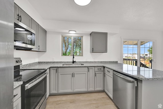 1820 E Main St, Tremonton, UT 84337 - photo 10