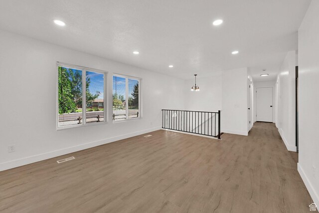 1820 E Main St, Tremonton, UT 84337 - photo 15