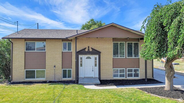1820 E Main St, Tremonton, UT 84337 - photo 3