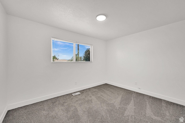 1820 E Main St, Tremonton, UT 84337 - photo 25