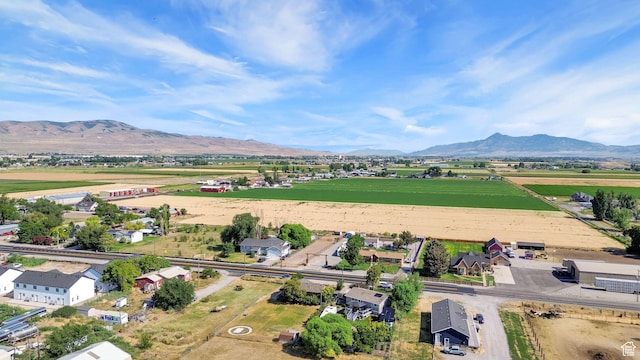 1820 E Main St, Tremonton, UT 84337 - photo 30