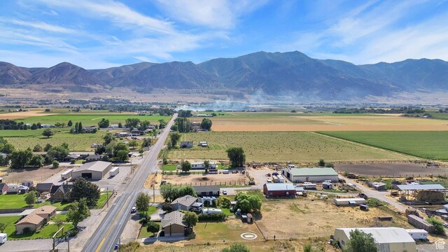 1820 E Main St, Tremonton, UT 84337 - photo 34