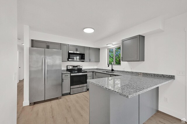 1820 E Main St, Tremonton, UT 84337 - photo 8