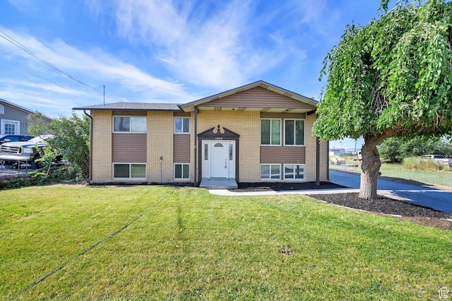 1820 E Main St, Tremonton, UT 84337 - photo 1