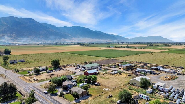1820 E Main St, Tremonton, UT 84337 - photo 29