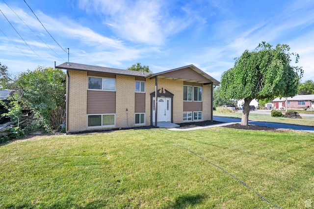 1820 E Main St, Tremonton, UT 84337 - photo 2