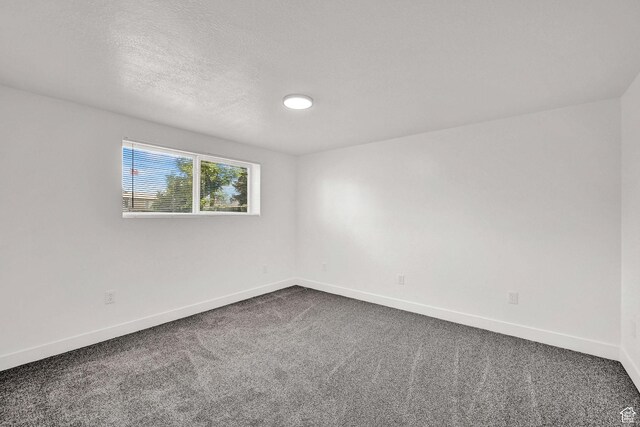 1820 E Main St, Tremonton, UT 84337 - photo 22